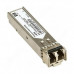 Кабель HPE R0M47A