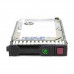 Кабель HPE R0M47A