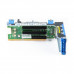 Кабель HPE R0M47A