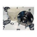 Контроллер HighPoint R1528D-41C1000