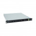 Серверная платформа GIGABYTE R163-S30-ABB1