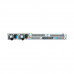 Серверная платформа GIGABYTE R163-S30-ABB1