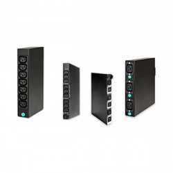 Серверная платформа GIGABYTE R163-Z35-ACC1 Серверная платформа GIGABYTE R163-Z35-ACC1