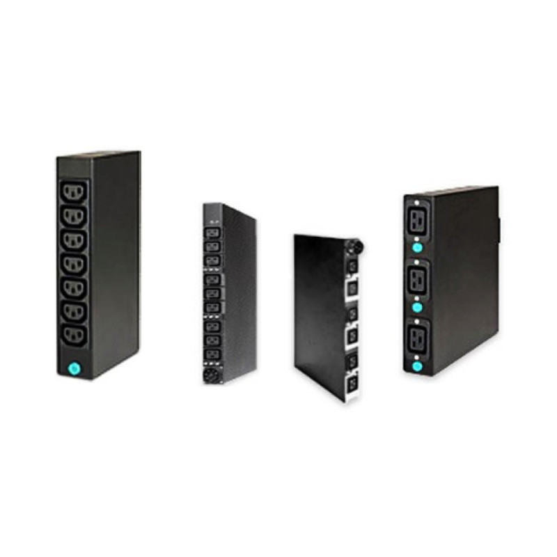 Серверная платформа GIGABYTE R163-Z35-ACC1