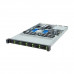 Серверная платформа GIGABYTE R163-Z35-ACC1