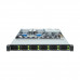 Серверная платформа GIGABYTE R163-Z35-ACC1