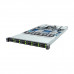 Серверная платформа GIGABYTE R163-Z35-ACC1