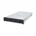 Серверная платформа GIGABYTE R183-S90-ABD1