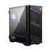 Серверная платформа GIGABYTE R183-S90-ABD1