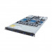 Серверная платформа GIGABYTE R183-S90-ABD1