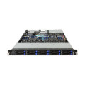 Серверная платформа GIGABYTE R183-S93-ABB1