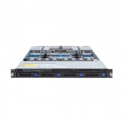 Серверная платформа GIGABYTE R183-S93-ABB1
