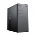 Серверная платформа GIGABYTE R183-S94-ABC1