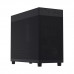 Серверная платформа GIGABYTE R183-S94-ABC1