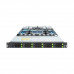Серверная платформа GIGABYTE R183-S94-ABC1