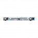 Серверная платформа GIGABYTE R183-S94-ABC1
