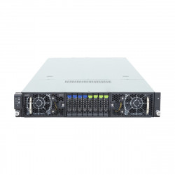 Серверная платформа GIGABYTE R183-Z93-ACD1