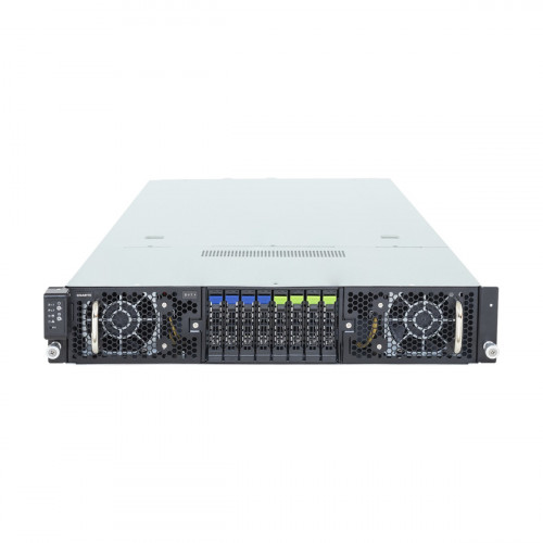 Серверная платформа GIGABYTE R183-Z93-ACD1