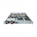 Серверная платформа GIGABYTE R183-ZF1-ACJ1