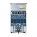 Серверная платформа GIGABYTE R183-ZF1-ACJ1