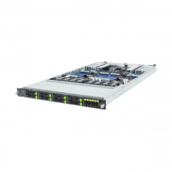 Серверная платформа GIGABYTE R184-S91-AAV1