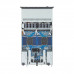 Серверная платформа GIGABYTE R184-S91-AAV1