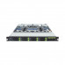 Серверная платформа GIGABYTE R184-S91-AAV1
