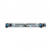 Серверная платформа GIGABYTE R184-S91-AAV1