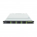 Серверная платформа GIGABYTE R184-S91-AAV1
