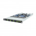Серверная платформа GIGABYTE R184-S91-AAV1