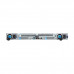 Серверная платформа GIGABYTE R184-S91-AAV1