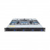 Серверная платформа GIGABYTE R184-S91-AAV1