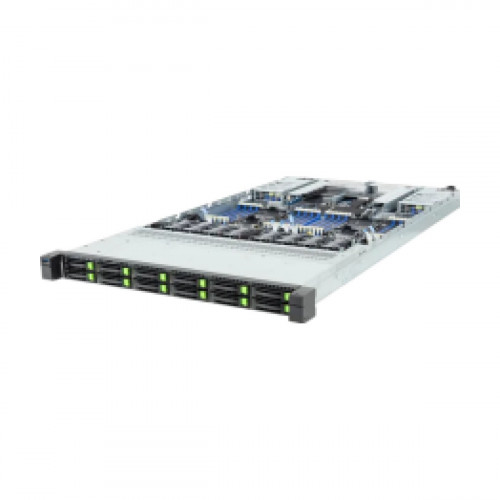 Серверная платформа GIGABYTE R184-S92-AAV1