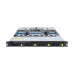 Серверная платформа GIGABYTE R184-S92-AAV1