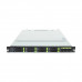 Серверная платформа GIGABYTE R184-S92-AAV1