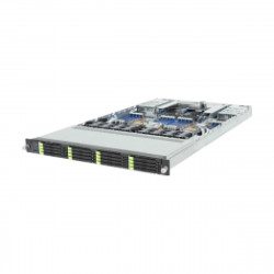 Серверная платформа GIGABYTE R184-S94-AAV1