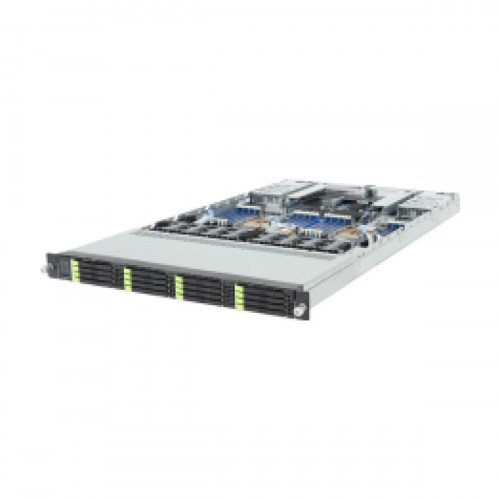Серверная платформа GIGABYTE R184-S94-AAV1