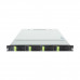 Серверная платформа GIGABYTE R184-S94-AAV1