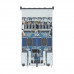 Серверная платформа GIGABYTE R184-S94-AAV1