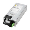 Блок питания AcBel R1CA2122A-P00C