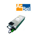 Блок питания AcBel R1CA2122A-P00C