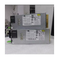 Блок питания AcBel R1CA2122A-P00C