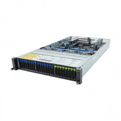 Серверная платформа GIGABYTE R283-S92-ABE1 Серверная платформа GIGABYTE R283-S92-ABE1