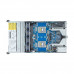 Серверная платформа GIGABYTE R283-S92-ABE1