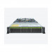 Серверная платформа GIGABYTE R283-S92-ABE1