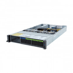 Серверная платформа GIGABYTE R283-SF1-ABL1 Серверная платформа GIGABYTE R283-SF1-ABL1