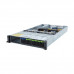 Серверная платформа GIGABYTE R283-SF1-ABL1