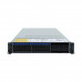 Серверная платформа GIGABYTE R283-Z92-ACE2