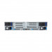 Серверная платформа GIGABYTE R283-Z92-ACE2