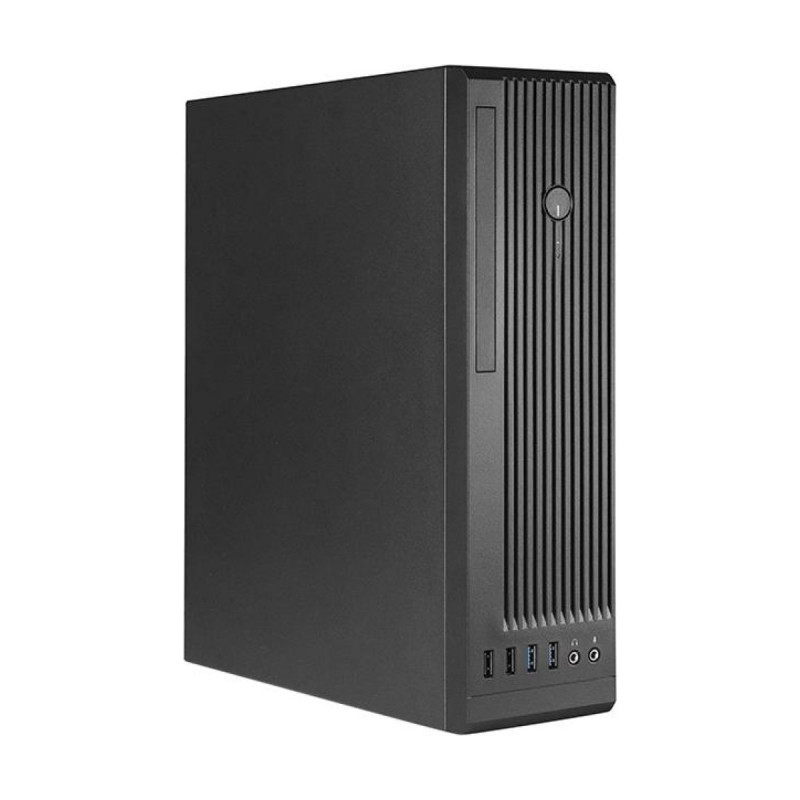 Серверная платформа GIGABYTE R283-Z96-ACE1